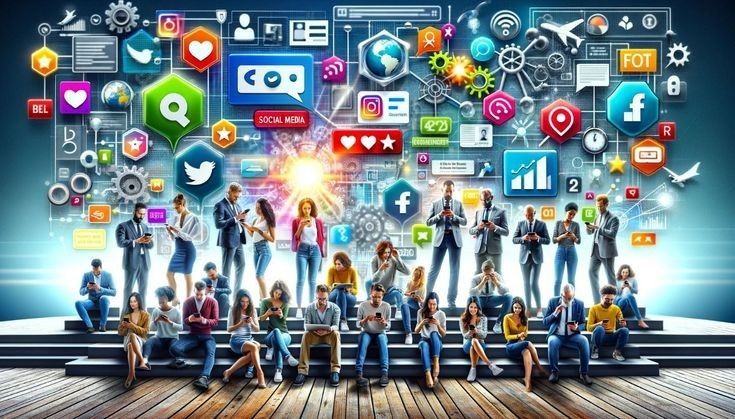 Social Media Ads-3