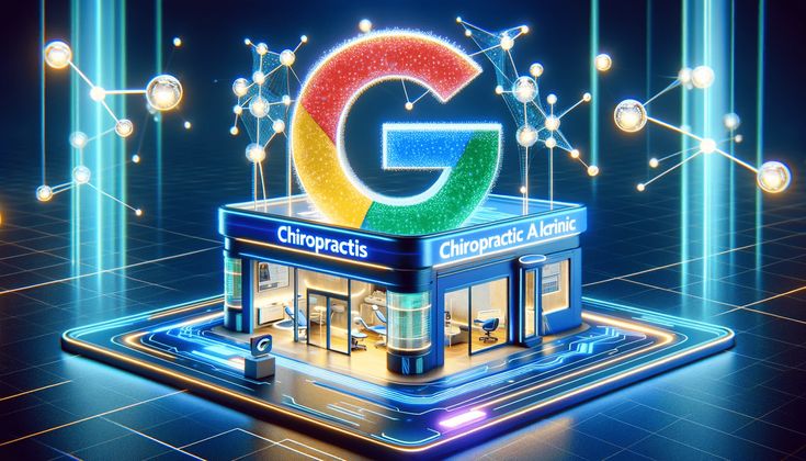 Google Ads-2