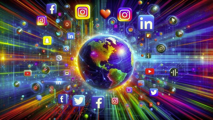 Social Media Ads-2