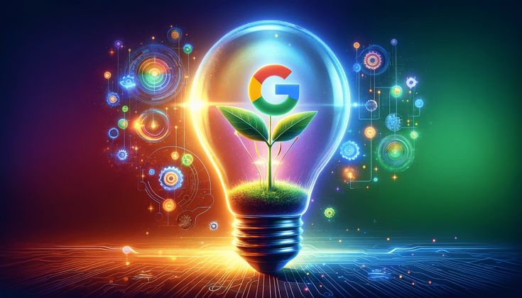 Google Ads-1