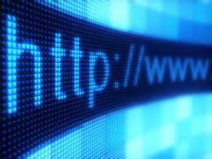 Website8-815
